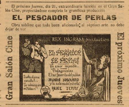 HISTORIA118