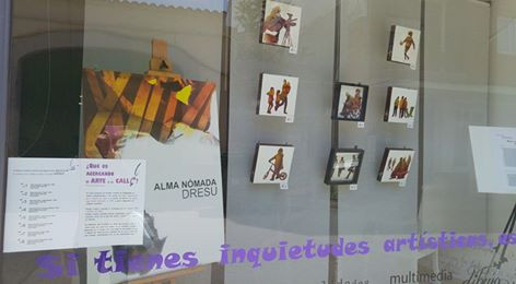 270516VAESTUDIOCREATIVO1