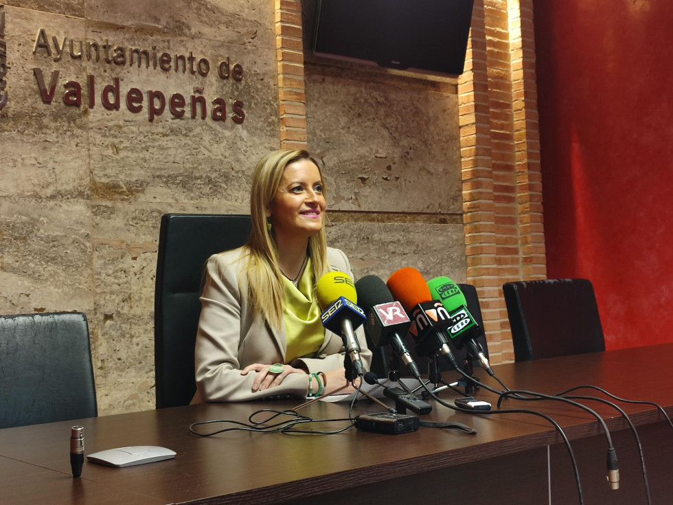 IMG 20231122 110657