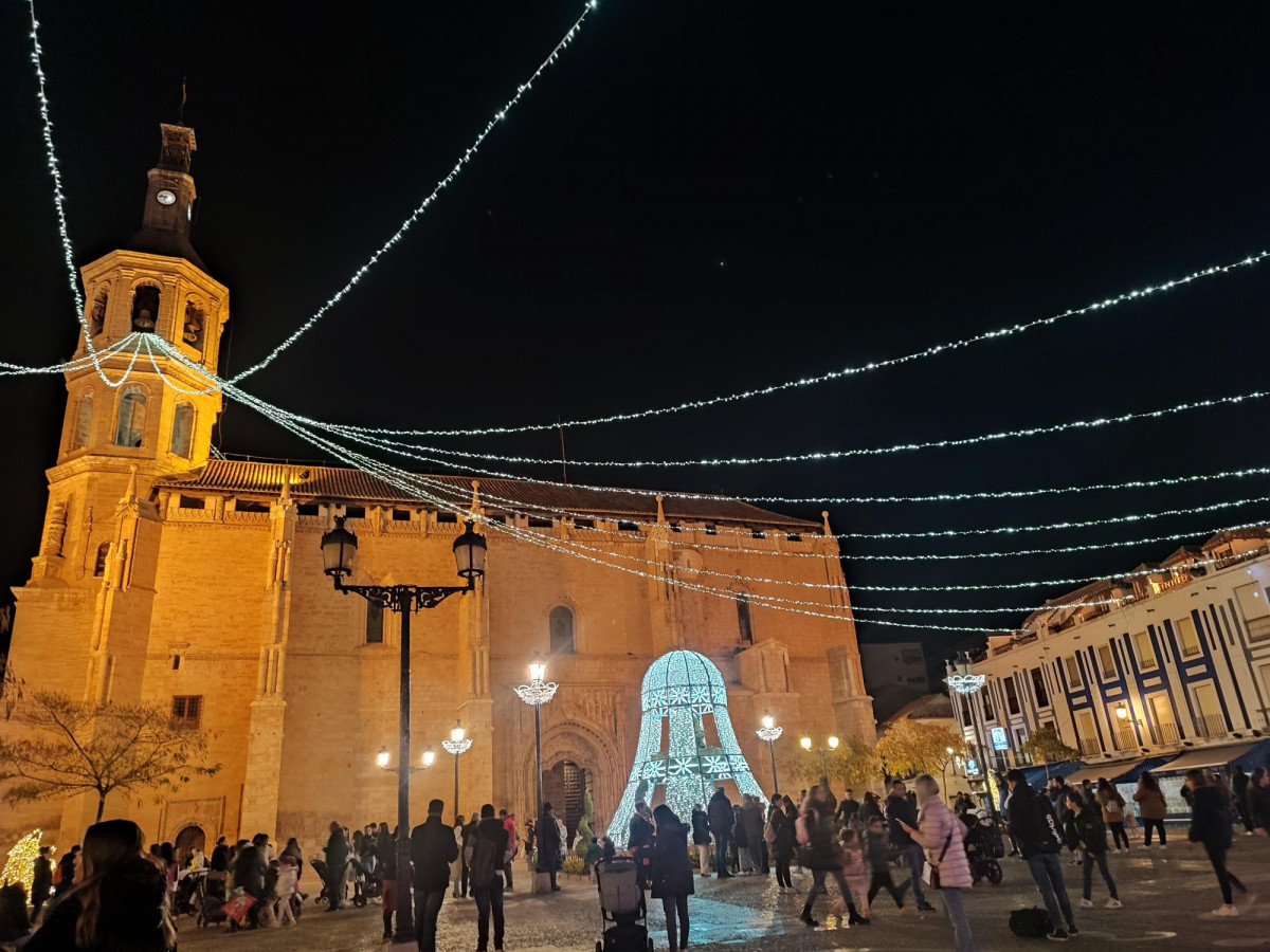 IMG 20231123 184505