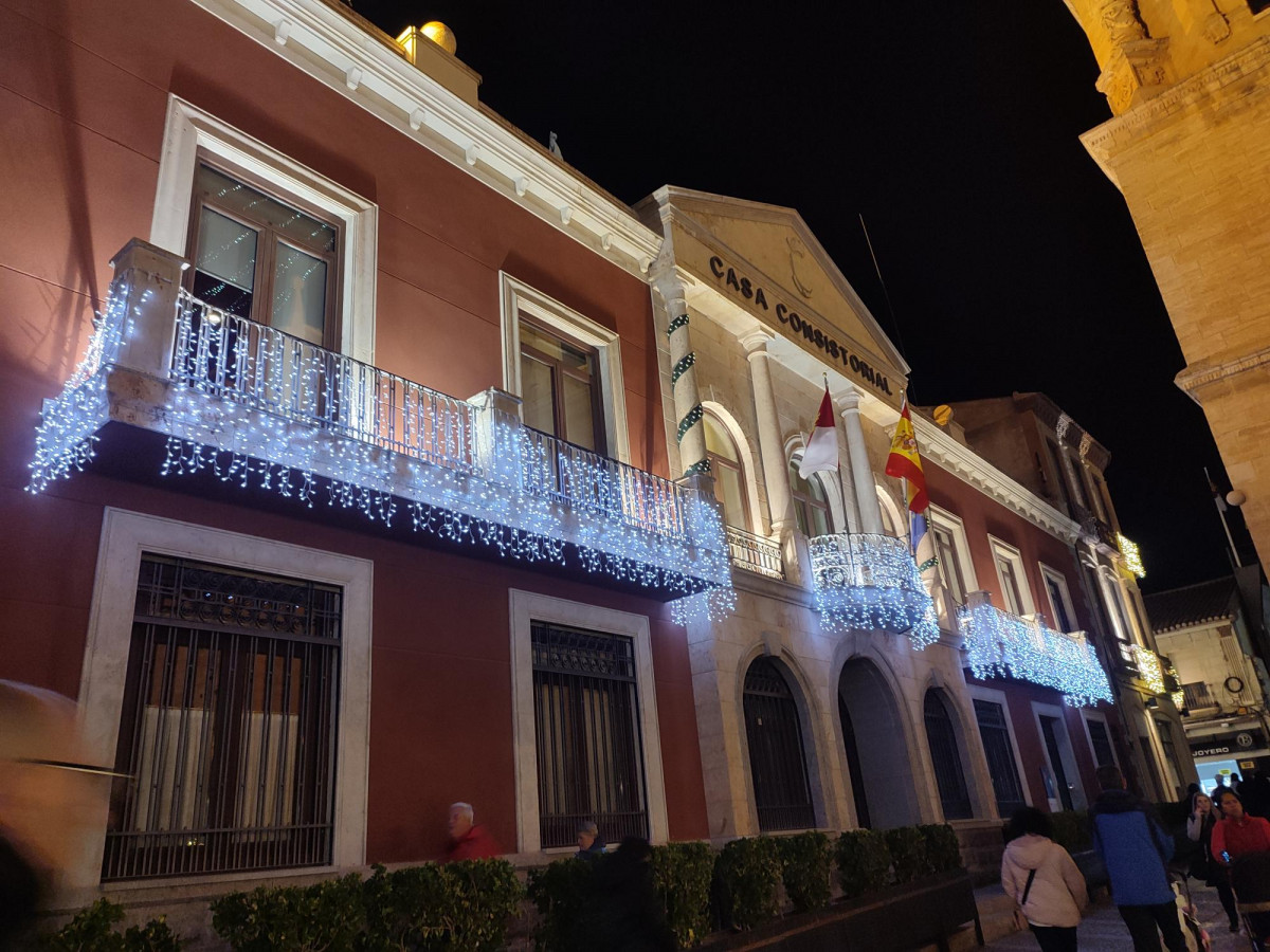 IMG 20231123 184839