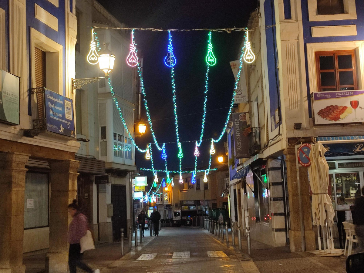 IMG 20231123 184449