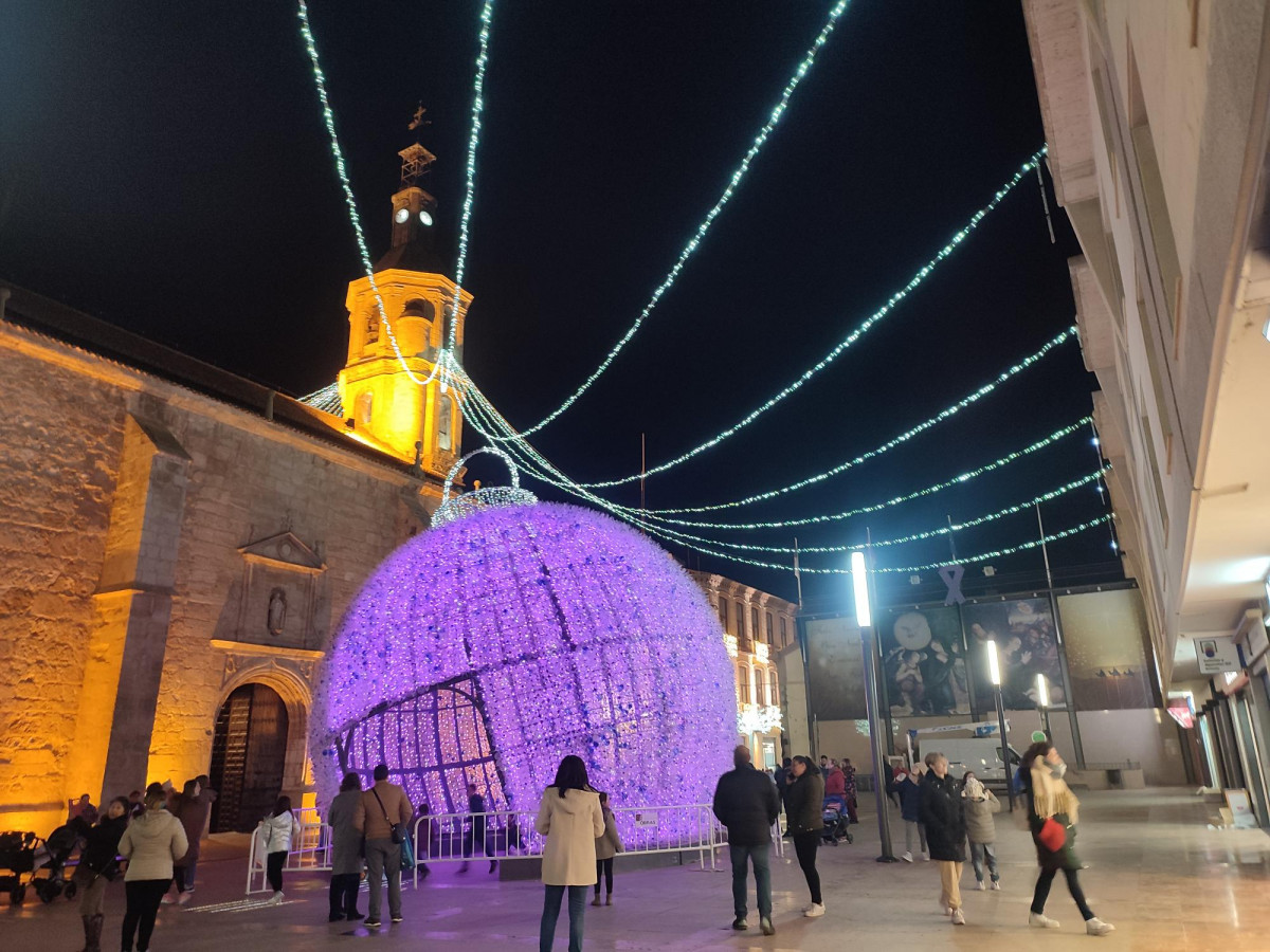 IMG 20231123 185222