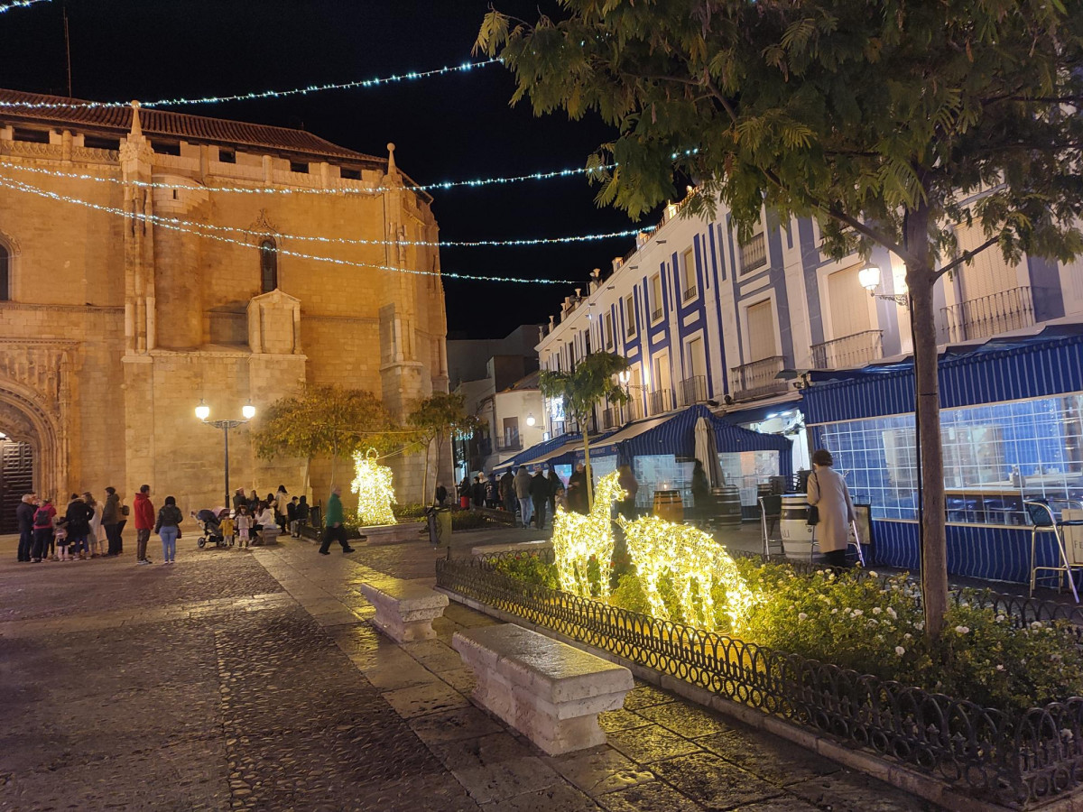 IMG 20231123 184704