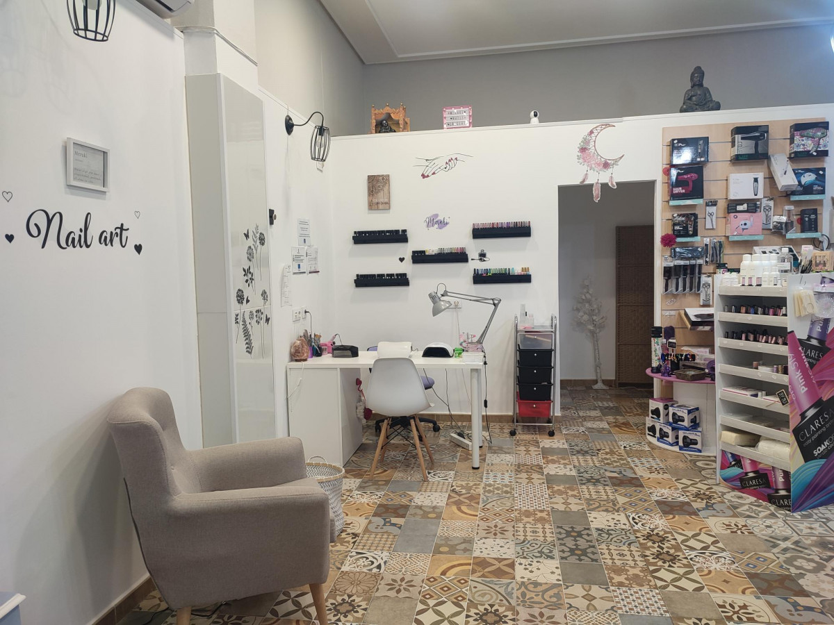 IMG 20231121 171148