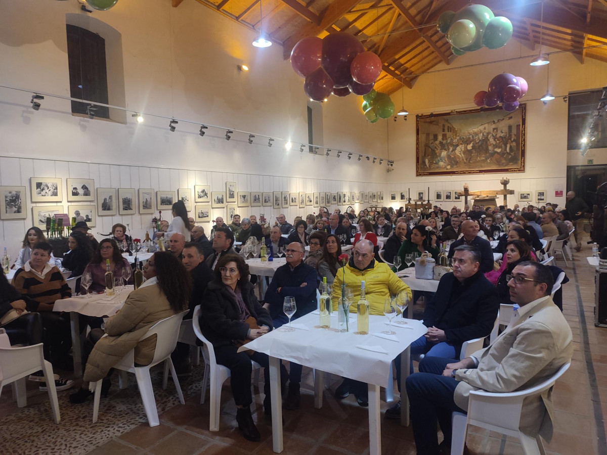 IMG 20231125 212522