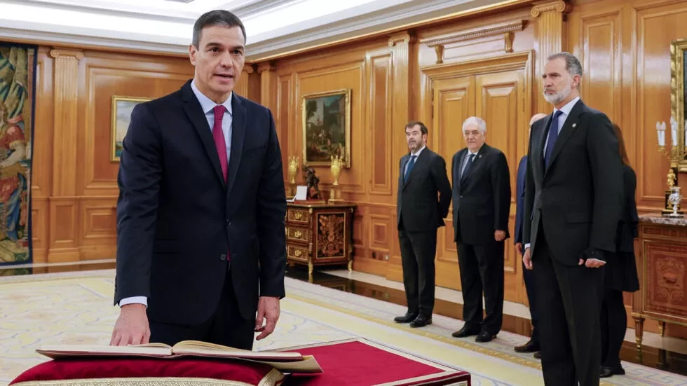 2023 11 17T094534Z 1203298289 RC2XE4AOY2OC RTRMADP 3 SPAIN POLITICS