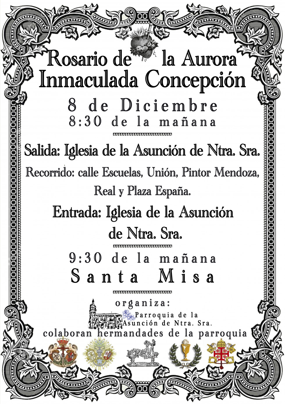 Inmaculada 2023 (1)