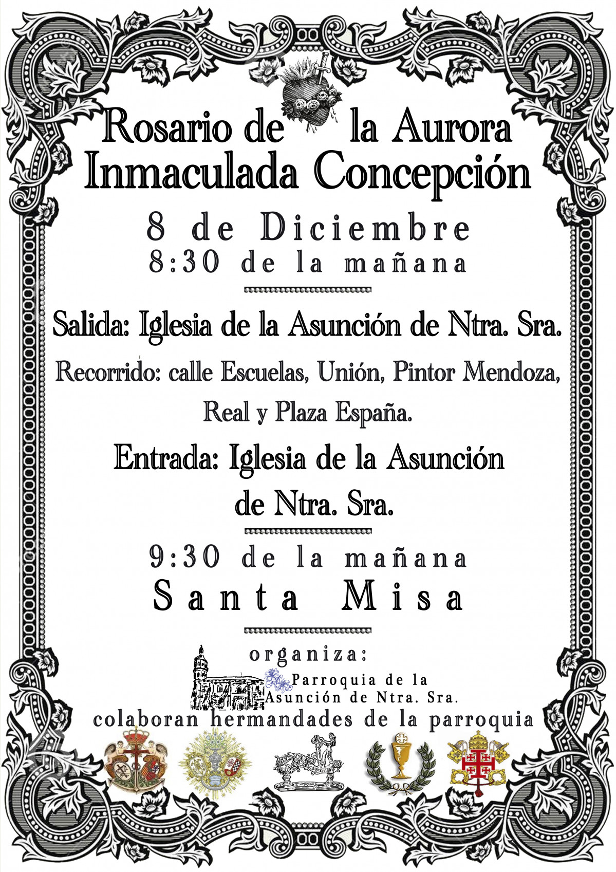 Inmaculada 2023 (1)