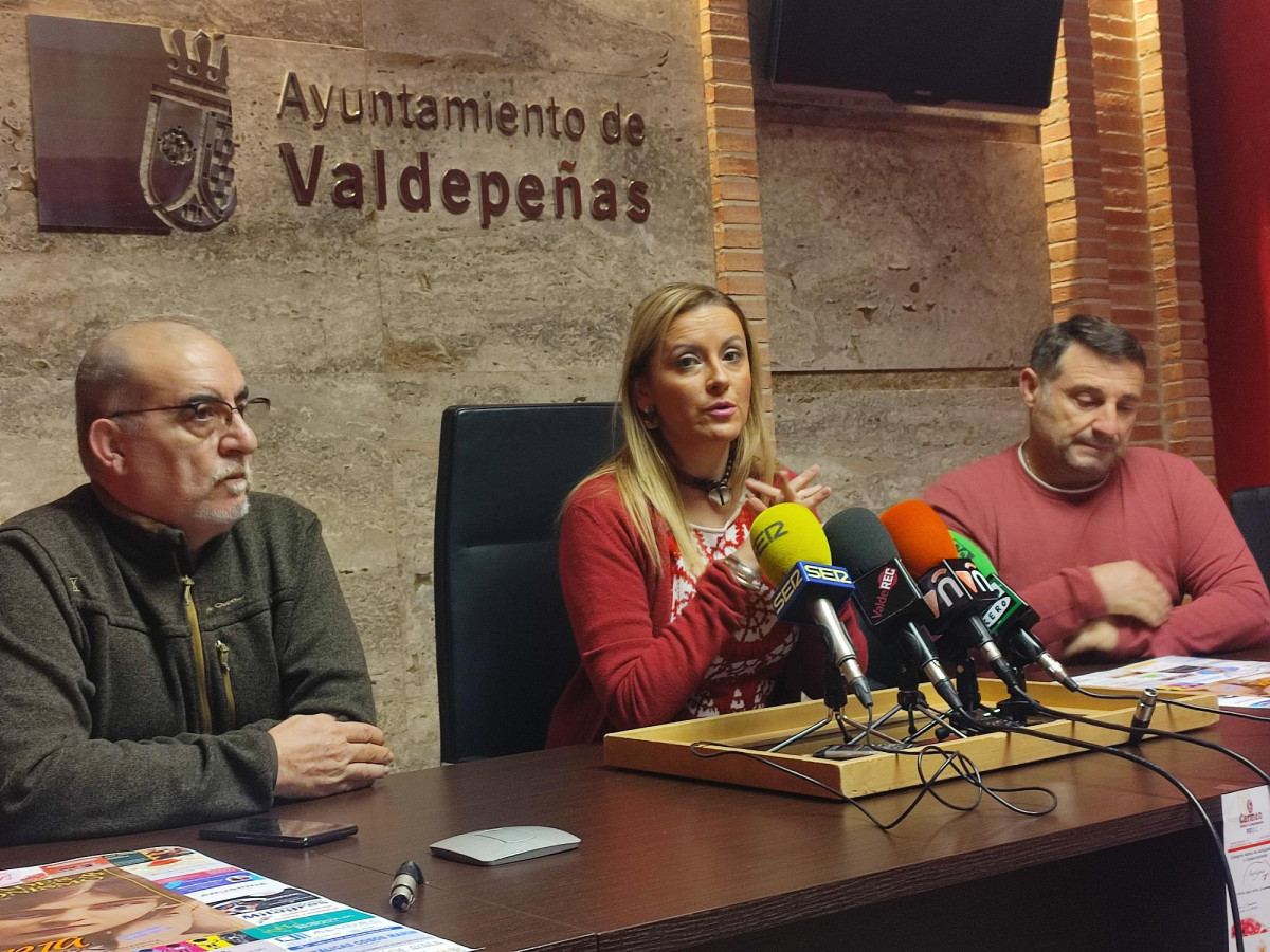IMG 20231129 102058