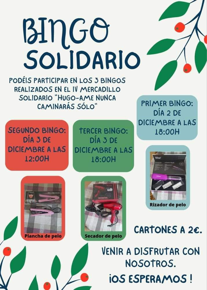 IMG 20231129 205903 186