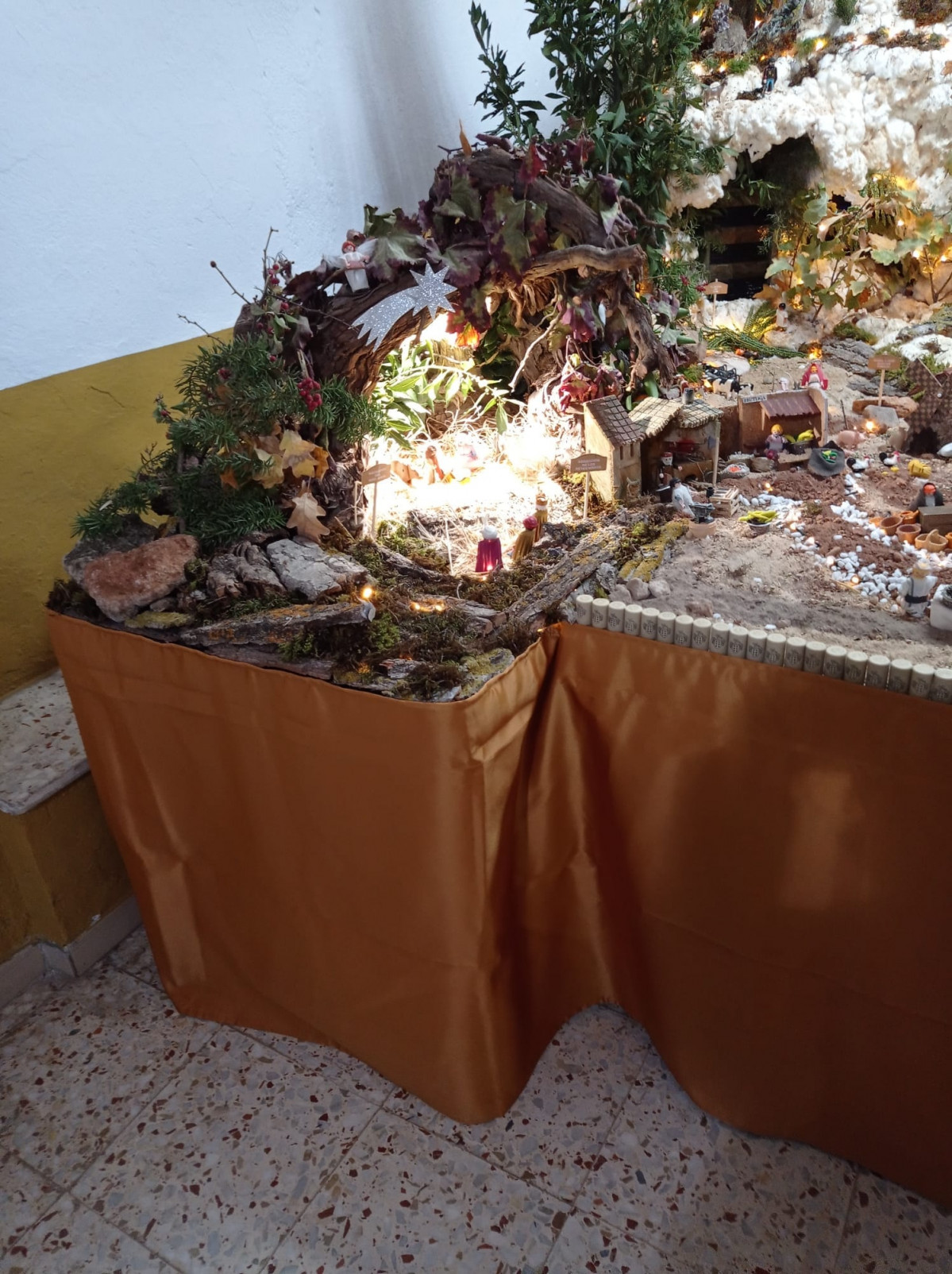 IMG 20231202 WA0025