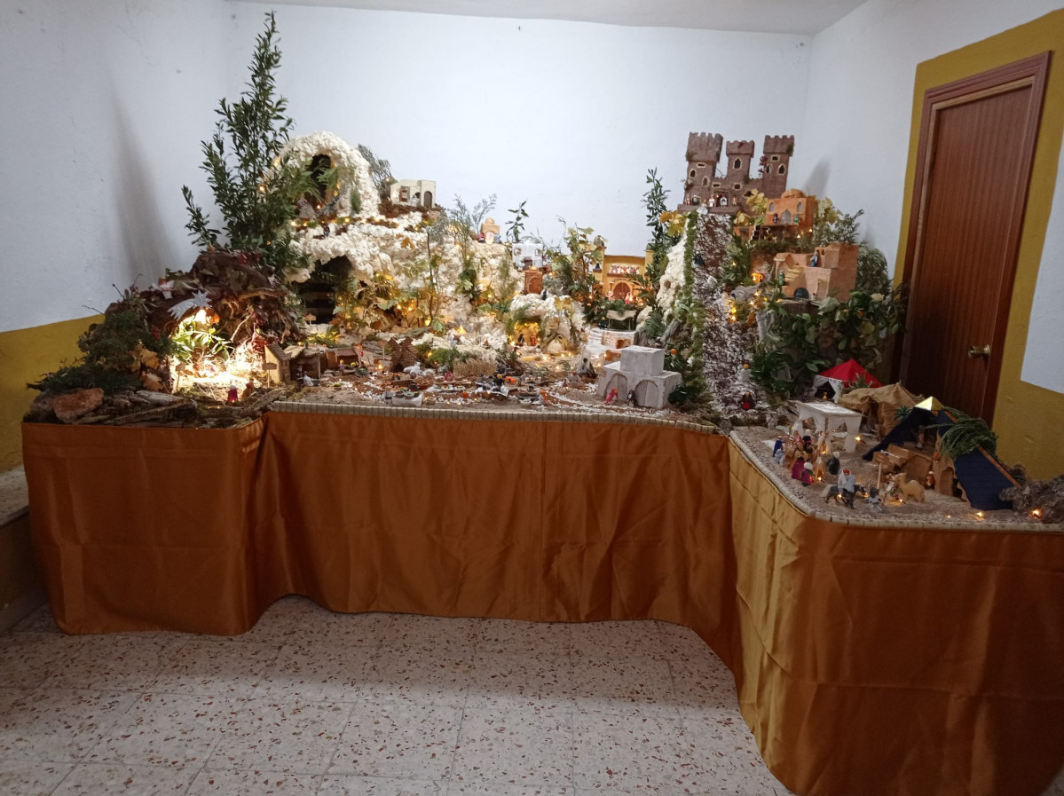 IMG 20231202 WA0026