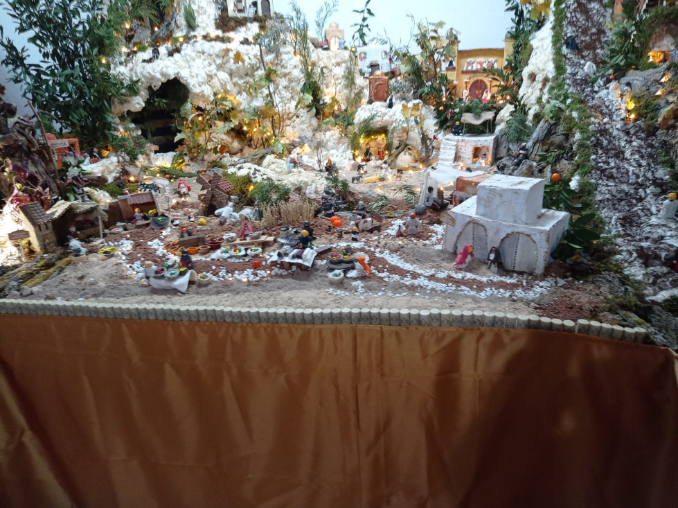IMG 20231202 WA0027