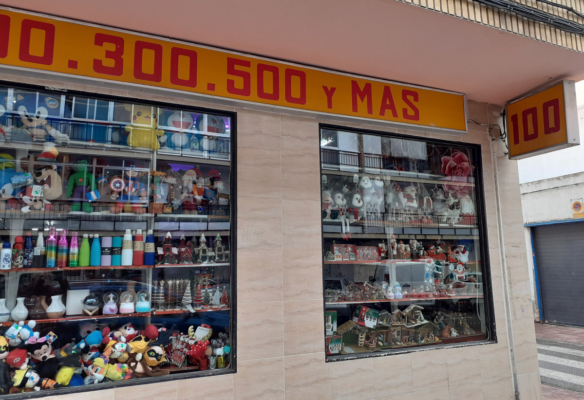 Bazar
