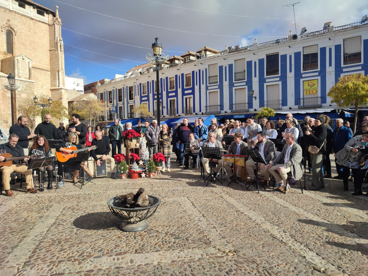 IMG 20231208 132600