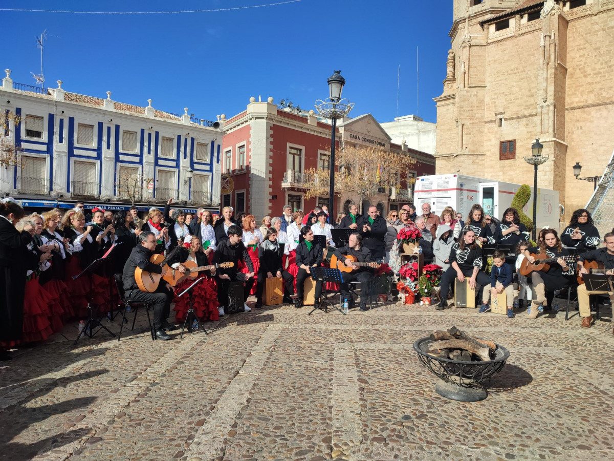IMG 20231208 132607