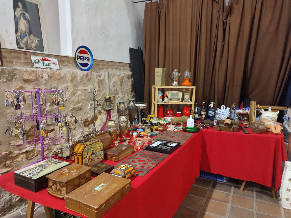 IMG 20231208 133159