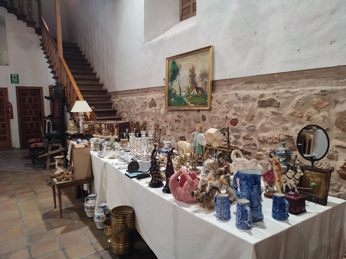 IMG 20231208 133152