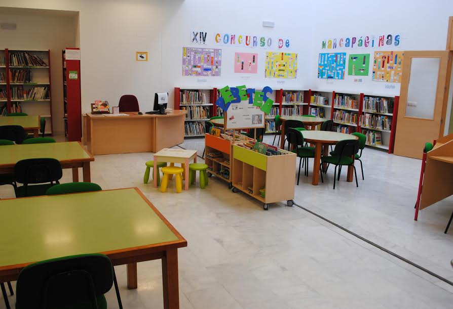 220816 VA BIBLIOTECA