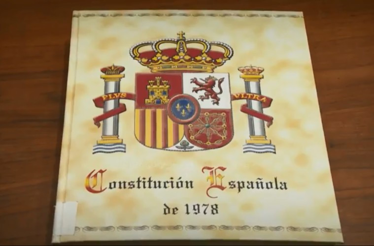 40 anos de la constitucion espanola 3 759x500