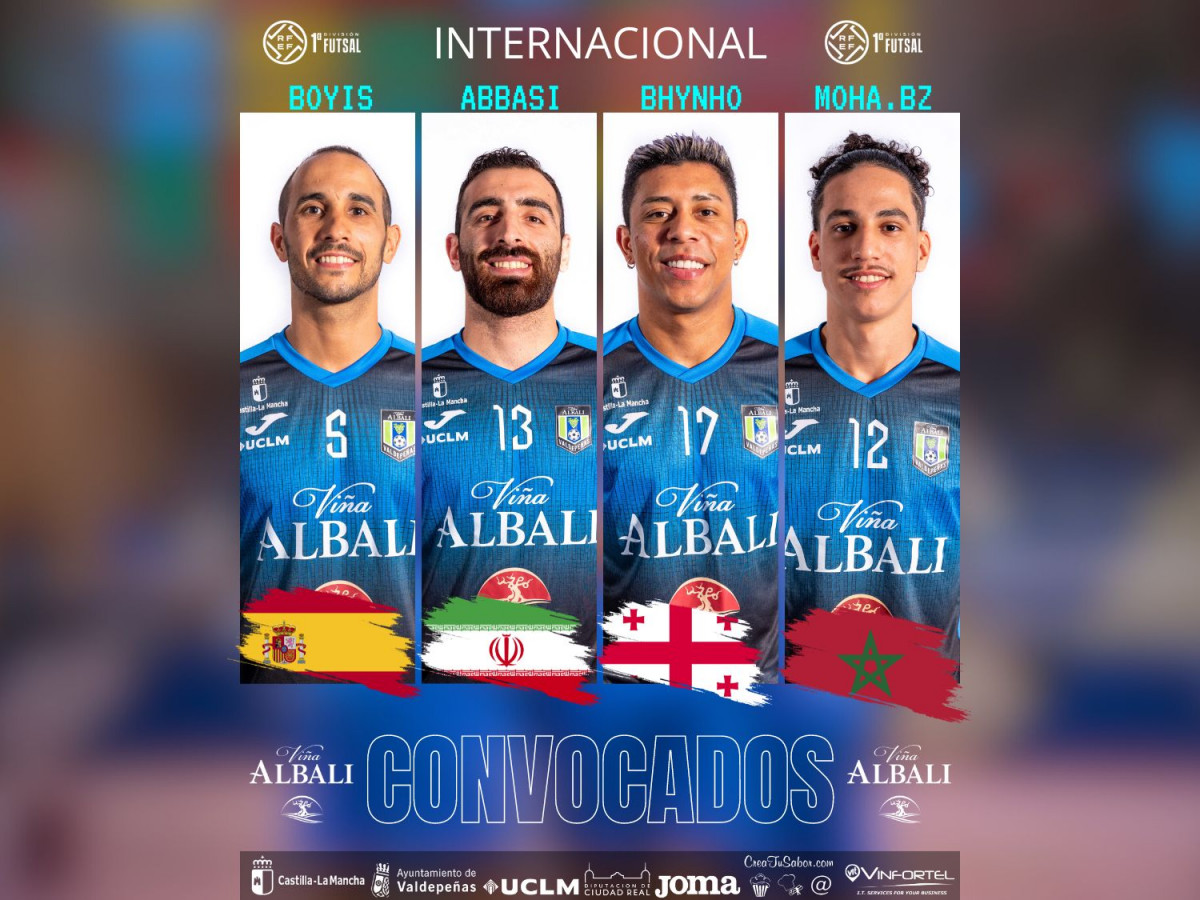 Convocados instagram (1500 x 1125 px)