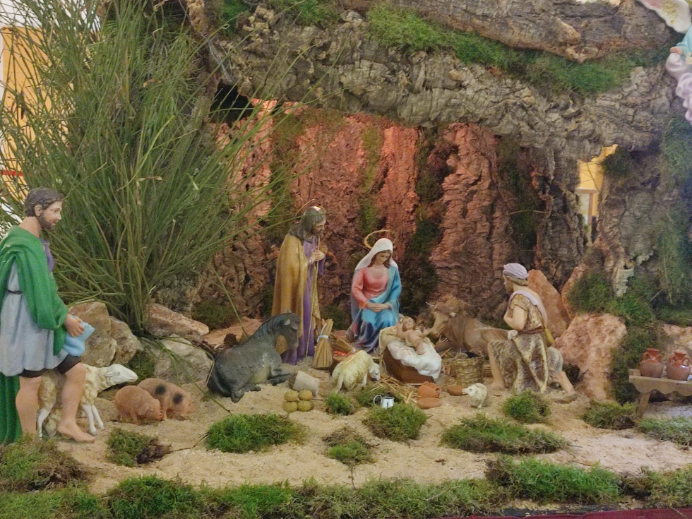 IMG 20231211 184104