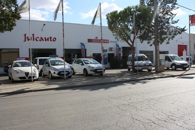 JULCAUTO1 1