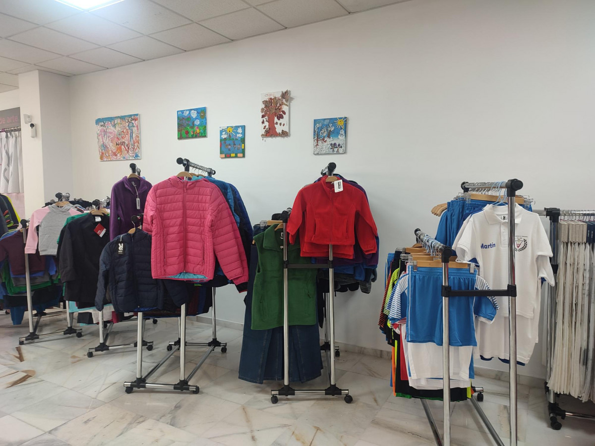 IMG 20231211 111550