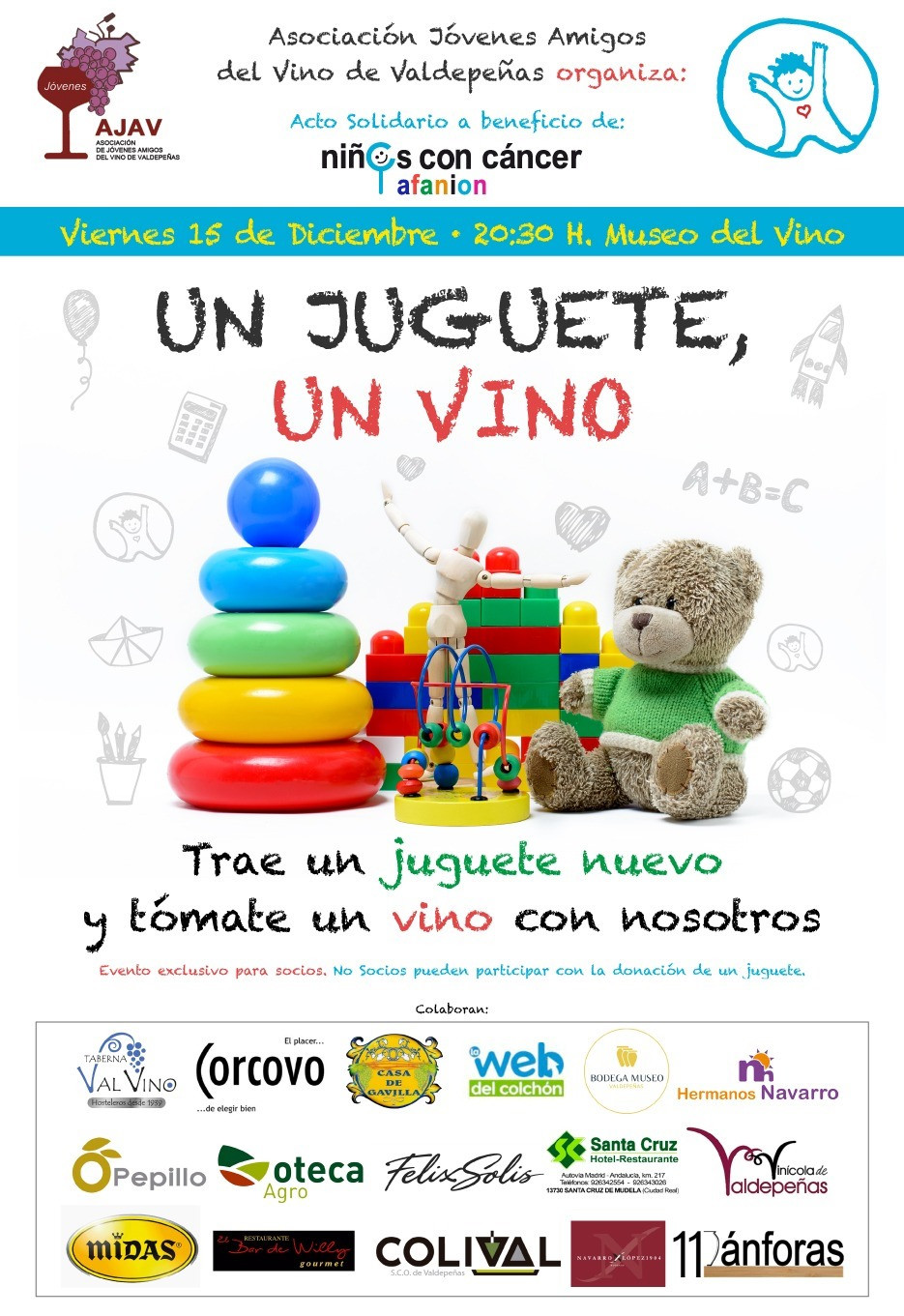 IMG 20231212 WA0055