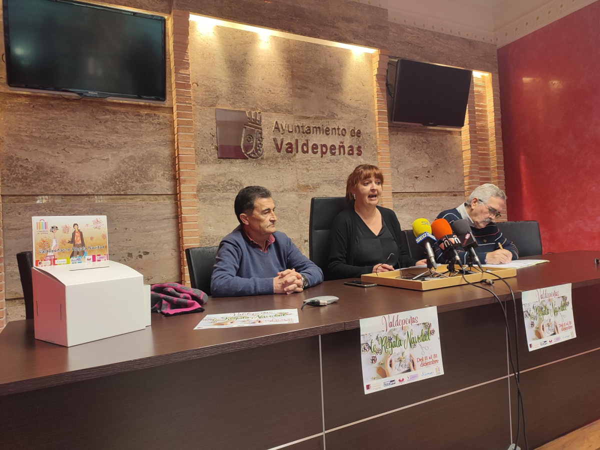 IMG 20231214 110512