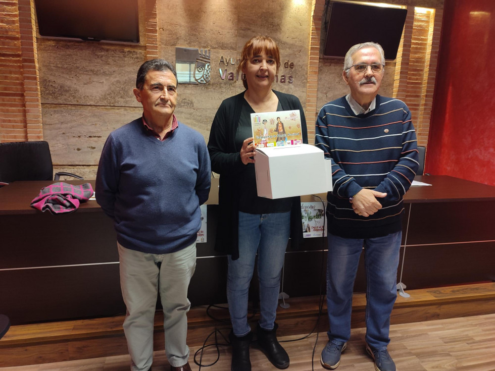 IMG 20231214 111459