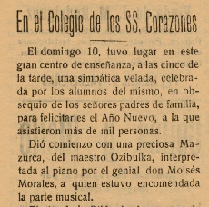 HISTORIA123