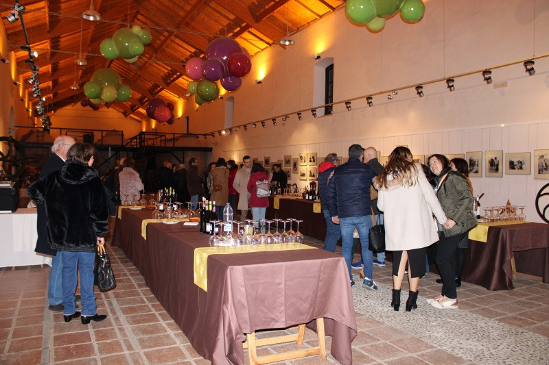 161223 VA UN VINO UN JUGUETE 3