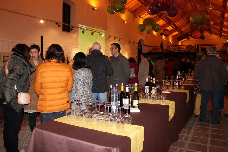 161223 VA UN VINO UN JUGUETE 2