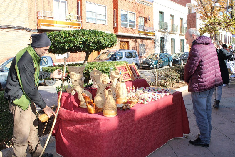 171223 VA MERCADO DE NAVIDAD ALEGRIA HUERTA 19