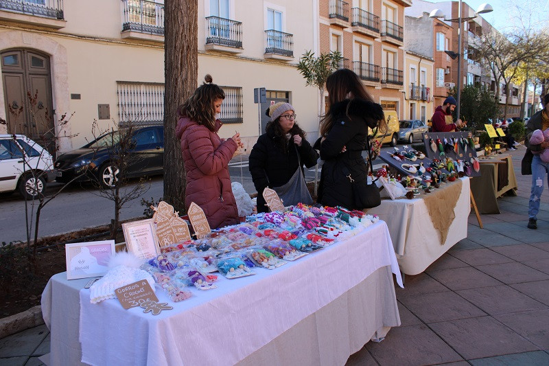 171223 VA MERCADO DE NAVIDAD ALEGRIA HUERTA 16