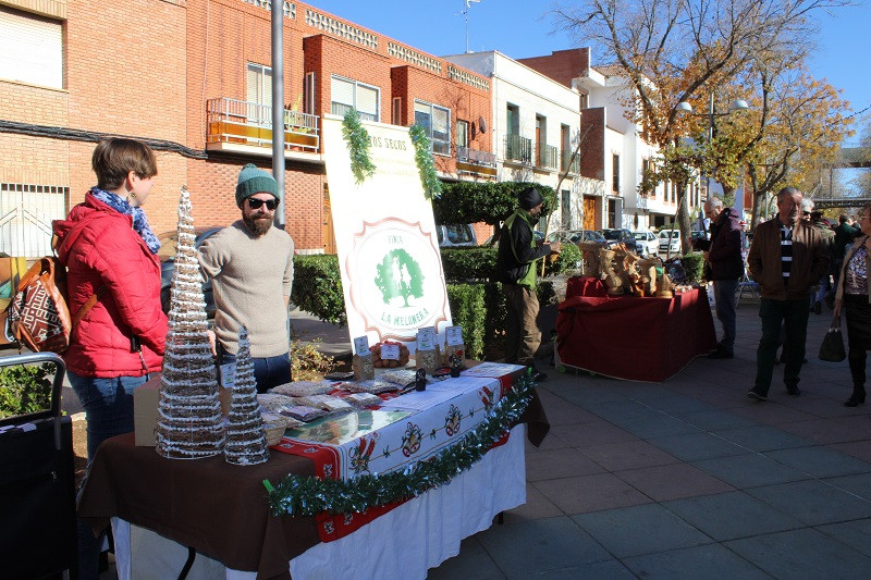 171223 VA MERCADO DE NAVIDAD ALEGRIA HUERTA 17
