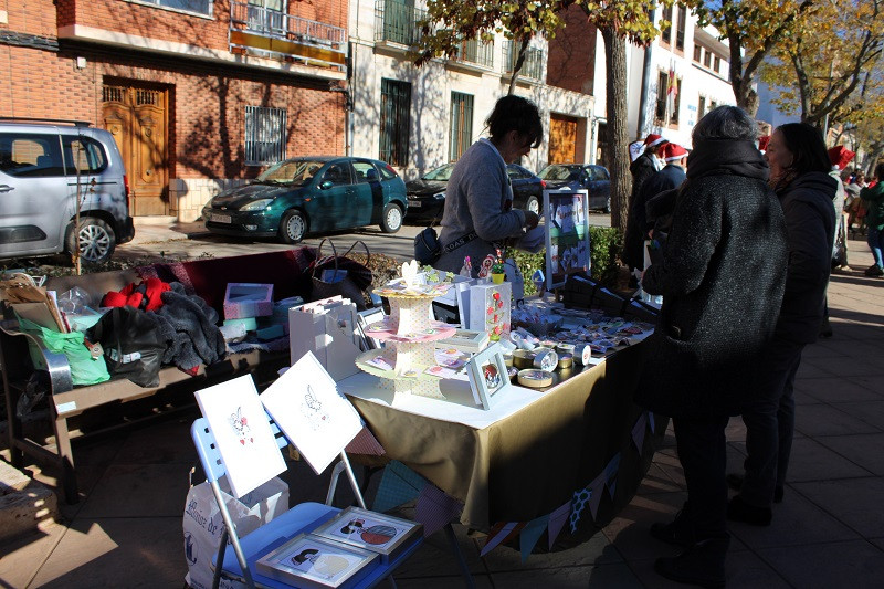 171223 VA MERCADO DE NAVIDAD ALEGRIA HUERTA 14