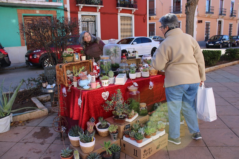 171223 VA MERCADO DE NAVIDAD ALEGRIA HUERTA 9