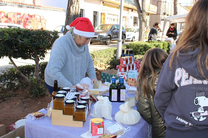 171223 VA MERCADO DE NAVIDAD ALEGRIA HUERTA 4