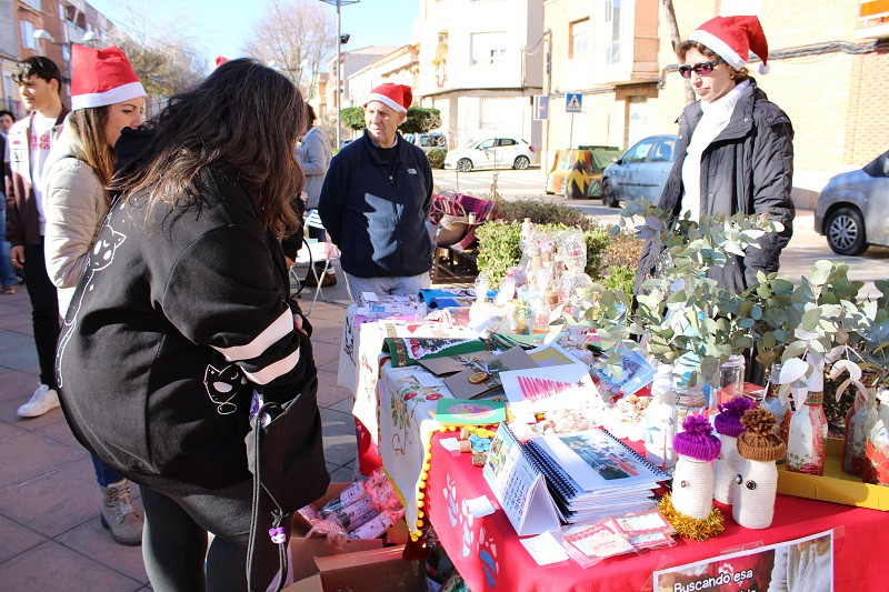 171223 VA MERCADO DE NAVIDAD ALEGRIA HUERTA 13