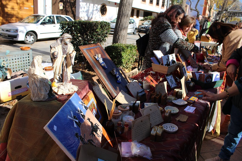 171223 VA MERCADO DE NAVIDAD ALEGRIA HUERTA 11