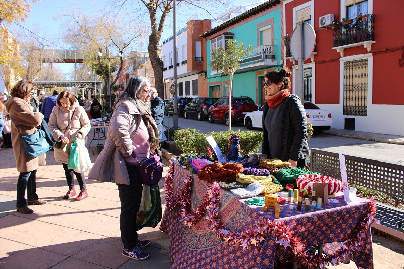 171223 VA MERCADO DE NAVIDAD ALEGRIA HUERTA 12