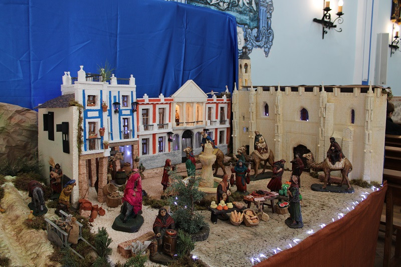 171223 VA BELEN HERMANDAD VIRGEN CABEZA 2