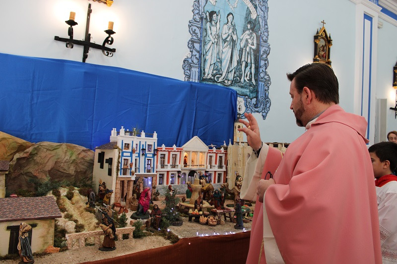 171223 VA BELEN HERMANDAD VIRGEN CABEZA 5