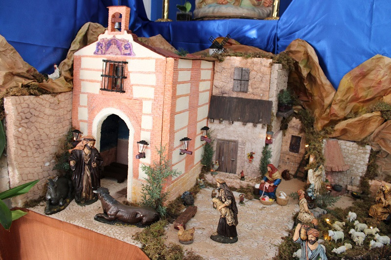 171223 VA BELEN HERMANDAD VIRGEN CABEZA 4