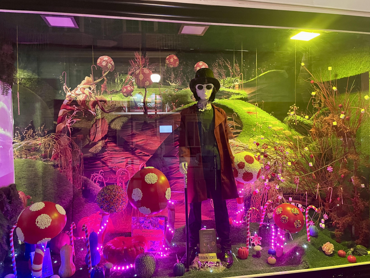 ESCAPARATE TBO 2