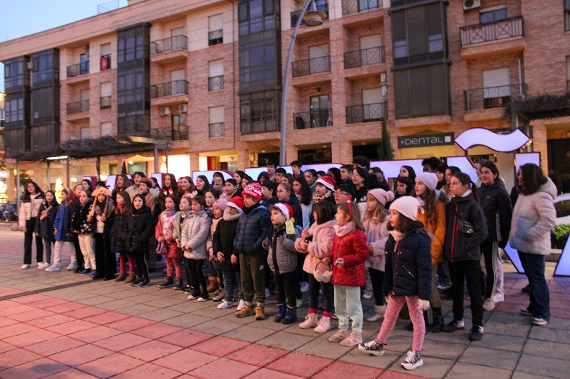 ESCUELA TEATRO BROADWAY 3