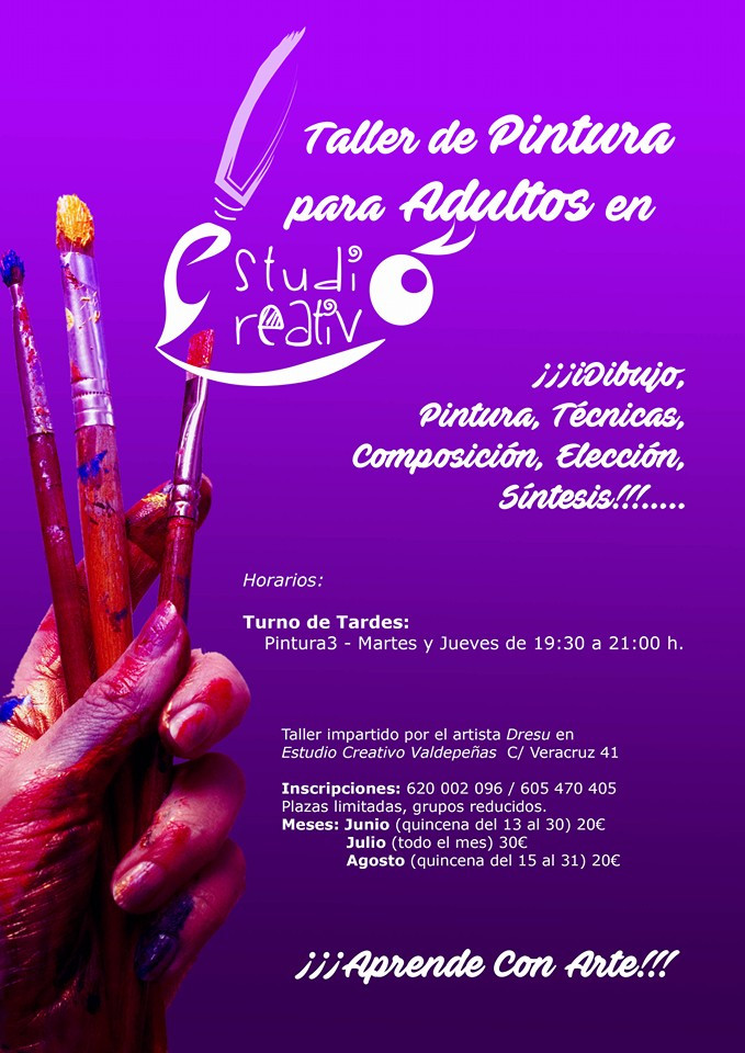 030616VAESTUDIOCREATIVO7